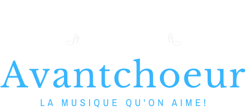 Avantchoeur